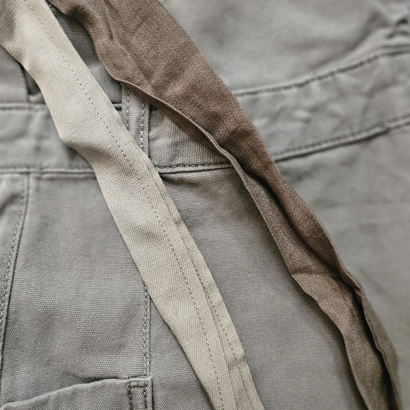 Joe's Jeans Jogger Pants, size 32, NWOT - Picture 13 of 13